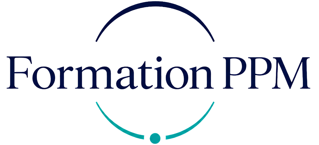Formation PPM — by Cercle PPM